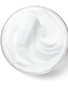 Avene Body Moisturizing Melt-in Balm хидратиращ балсам за тяло за суха и чувствителна кожа 250 мл.