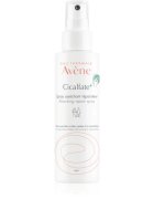 Avene Cicalfate+ Absorbing Repair Spray изсушаваща и възстановяваща грижа в спрей 100 мл.