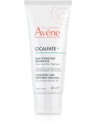 Avene Cicalfate+ Hydrating Skin Repairing Emulsion възстановяваща хидратираща емулсия 40 мл.