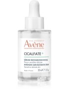 Avene Cicalfate+ Intensive Skin Recovery Serum интензивен серум възстановяващ кожната бариера 30 мл.