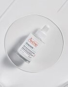 Avene Cicalfate+ Intensive Skin Recovery Serum интензивен серум възстановяващ кожната бариера 30 мл.