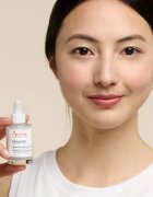 Avene Cicalfate+ Intensive Skin Recovery Serum интензивен серум възстановяващ кожната бариера 30 мл.
