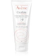Avene Cicalfate Repair Barrier Cream ревитализиращ крем за ръце 100 мл.