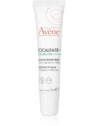 Avene Cicalfate+ Repair Lip Balm възобновяващ балсам за сухи устни 12 мл.