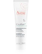 Avene Cicalfate+ Repairing Protective Cream възстановяващ крем за раздразнена кожа 100 мл.