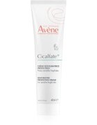 Avene Cicalfate+ Repairing Protective Cream възстановяващ крем за раздразнена кожа 40 мл.