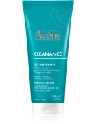 Avene Cleanance Cleansing Gel почистващ гел за мазна кожа склонна към акне 200 мл.
