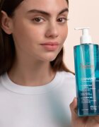 Avene Cleanance Cleansing Gel почистващ гел за мазна кожа склонна към акне 400 мл.