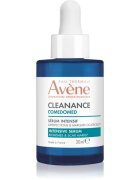 Avene Cleanance Comedomed интензивен серум против несъвършенствата на акнозна кожа 30 мл.