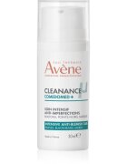 Avene Cleanance Comedomed+ интензивна грижа против несъвършенствата на акнозна кожа 30 мл.