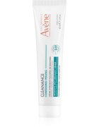 Avene Cleanance Comedomed Peeling интензивен крем против несъвършенствата на акнозна кожа 40 мл.