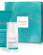 Avene Cleanance Gift Box коледен подаръчен комплект за мазна кожа склонна към акне