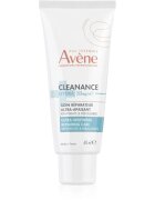Avene Cleanance Hydra Soothing Cream успокояващ крем с хидратиращ ефект 40 мл.