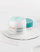 Avene Cleanance Mattifying Aqua-Gel матиращ и хидратиращ гел-крем за смесена и мазна кожа 50 мл.