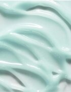 Avene Cleanance Mattifying Aqua-Gel матиращ и хидратиращ гел-крем за смесена и мазна кожа 50 мл.
