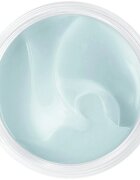 Avene Cleanance Mattifying Aqua-Gel матиращ и хидратиращ гел-крем за смесена и мазна кожа 50 мл.