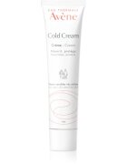Avene Cold Cream крем за много суха кожа 40 мл.
