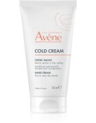 Avene Cold Cream крем за ръце за суха или много суха кожа 50 мл.