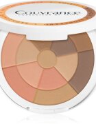 Avene Couvrance бронзираща пудра за чувствителна кожа на лицето 10 гр.