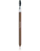 Avene Couvrance Eye And Brow Pencil молив за вежди цвят Blond 135 гр.