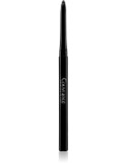 Avene Couvrance High Definition молив за очи цвят Black 3 гр.