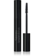 Avene Couvrance High Definition удължаваща спирала за чувствителни очи цвят Black 7 мл.