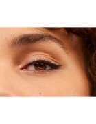 Avene Couvrance High Definition удължаваща спирала за чувствителни очи цвят Black 7 мл.