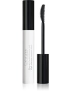 Avene Couvrance High Tolerance спирала за чувствителни очи цвят Black 7 мл.