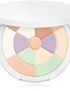 Avene Couvrance Illuminating Mosaic Powder озаряваща пудра за чувствителна кожа на лицето 10 гр.