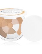 Avene Couvrance мозаечна пудра за чувствителна кожа на лицето 10 гр.