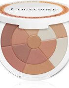 Avene Couvrance мозаечна пудра за чувствителна кожа на лицето 10 гр.