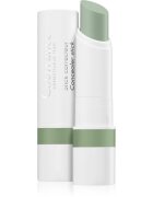 Avene Couvrance стик-коректор за чувствителна кожа на лицето цвят Green 3 гр.