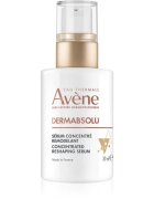Avene DermAbsolu Concentrated Resculpting Serum ремоделиращ серум за възстановяване плътността на кожата 30 мл.