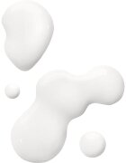 Avene DermAbsolu Concentrated Resculpting Serum ремоделиращ серум за възстановяване плътността на кожата 30 мл.