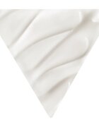 Avene DermAbsolu Day & Night Cream изгодна опаковка за подмладяване на кожата на лицето