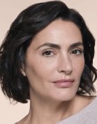 Avene DermAbsolu Day & Night Cream изгодна опаковка за подмладяване на кожата на лицето