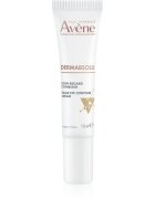 Avene DermAbsolu Filler Eye Contour Cream подмладяващ крем за околоочната зона 15 мл.