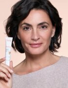 Avene DermAbsolu Filler Eye Contour Cream подмладяващ крем за околоочната зона 15 мл.
