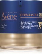 Avene DermAbsolu Intensive Resculpting Night Cream интензивен нощен крем 40 мл.