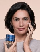 Avene DermAbsolu Intensive Resculpting Night Cream интензивен нощен крем 40 мл.