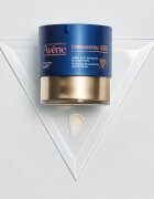 Avene DermAbsolu Intensive Resculpting Night Cream интензивен нощен крем 40 мл.