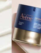 Avene DermAbsolu Intensive Resculpting Night Cream интензивен нощен крем 40 мл.