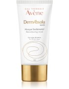 Avene DermAbsolu Recontouring Mask стягаща маска за възстановяване стегнатостта на кожата 75 мл.
