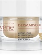 Avene DermAbsolu Redensifying Day Cream ремоделиращ дневен крем против бръчки 50 мл.