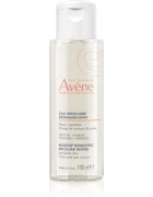 Avene Eau Micellare мицеларна вода за почистване 100 мл.