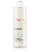 Avene Eau Micellare мицеларна вода за почистване 400 мл.
