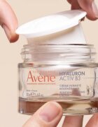 Avene Hyaluron Activ B3 Cell Renewal Cream крем за възстановяване на кожните клетки пълнител 50 мл.