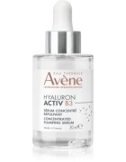 Avene Hyaluron Activ B3 Concentrated Plumping Serum концентриран серум против бръчки 30 мл.