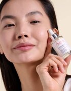 Avene Hyaluron Activ B3 Concentrated Plumping Serum концентриран серум против бръчки 30 мл.