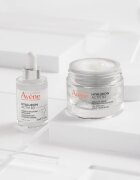 Avene Hyaluron Activ B3 Concentrated Plumping Serum концентриран серум против бръчки 30 мл.
